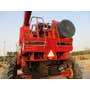 Used Case IH 2388 Combine parts. Used Case IH 2388 Combine parts.