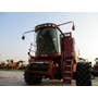Used Case IH 2388 Combine parts. Used Case IH 2388 Combine parts.