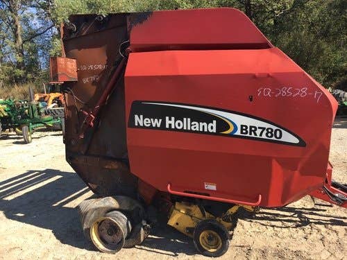 Used Case IH 2388 Combine Parts Used Case IH 2388 Combine Parts