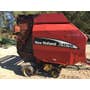 Used Case IH 2388 Combine parts. Used Case IH 2388 Combine parts.