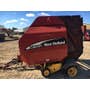 Used Case IH 2388 Combine parts. Used Case IH 2388 Combine parts.