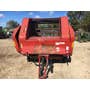 Used Case IH 2388 Combine parts. Used Case IH 2388 Combine parts.