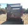 Used Case IH 2388 Combine parts. Used Case IH 2388 Combine parts.
