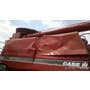 1998 Used Case IH 2388 Combine parts. 1998 Used Case IH 2388 Combine parts.
