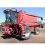Used Case IH 2388 Combine parts. Used Case IH 2388 Combine parts.