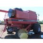 Used Case IH 2388 Combine parts. Used Case IH 2388 Combine parts.