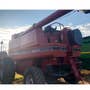 Used Case IH 2388 Combine parts. Used Case IH 2388 Combine parts.