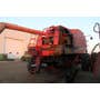 2004 Used Case IH 2388 Combine parts. 2004 Used Case IH 2388 Combine parts.