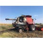 2003 Used Case IH 2388 Combine parts. 2003 Used Case IH 2388 Combine parts.