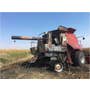 2003 Used Case IH 2388 Combine parts. 2003 Used Case IH 2388 Combine parts.