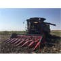 2003 Used Case IH 2388 Combine parts. 2003 Used Case IH 2388 Combine parts.