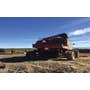 1998 Used Case IH 2388 Combine parts. 1998 Used Case IH 2388 Combine parts.