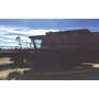 1998 Used Case IH 2388 Combine parts. 1998 Used Case IH 2388 Combine parts.