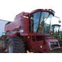 Used Case IH 2388 Combine parts. Used Case IH 2388 Combine parts.