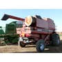 Used Case IH 2388 Combine parts. Used Case IH 2388 Combine parts.