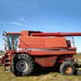 Used Case IH 2388 Combine parts. Used Case IH 2388 Combine parts.