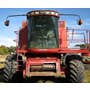 Used Case IH 2388 Combine parts. Used Case IH 2388 Combine parts.