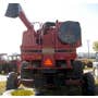 Used Case IH 2388 Combine parts. Used Case IH 2388 Combine parts.