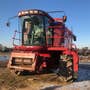 Used Case IH 2388 Combine parts. Used Case IH 2388 Combine parts.