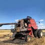 Used Case IH 2388 Combine parts. Used Case IH 2388 Combine parts.