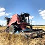 Used Case IH 2388 Combine parts. Used Case IH 2388 Combine parts.