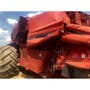 2002 Used Case IH 2388 Combine parts. 2002 Used Case IH 2388 Combine parts.