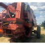 2002 Used Case IH 2388 Combine parts. 2002 Used Case IH 2388 Combine parts.