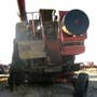 1999 Used Case IH 2388 Combine parts. 1999 Used Case IH 2388 Combine parts.