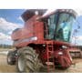 Used Case IH 2388 Combine parts. Used Case IH 2388 Combine parts.