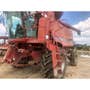 Used Case IH 2388 Combine parts. Used Case IH 2388 Combine parts.
