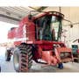 Used Case IH 2388 Combine parts. Used Case IH 2388 Combine parts.