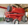 Used Case IH 2388 Combine parts. Used Case IH 2388 Combine parts.