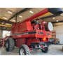 Used Case IH 2388 Combine parts. Used Case IH 2388 Combine parts.