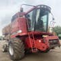 Used Case IH 2388 Combine parts. Used Case IH 2388 Combine parts.
