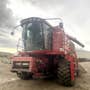 Used Case IH 2388 Combine parts. Used Case IH 2388 Combine parts.