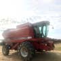 Used Case IH 2388 Combine parts. Used Case IH 2388 Combine parts.