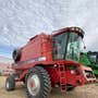 2005 Used Case IH 2388 Combine parts. 2005 Used Case IH 2388 Combine parts.