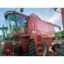 Used Case IH 2388 Combine parts. Used Case IH 2388 Combine parts.