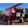Used Case IH 2388 Combine parts. Used Case IH 2388 Combine parts.