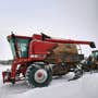 Used Case IH 2388 Combine parts. Used Case IH 2388 Combine parts.