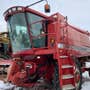 2001 Used Case IH 2388 Combine parts. 2001 Used Case IH 2388 Combine parts.