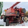 2001 Used Case IH 2388 Combine parts. 2001 Used Case IH 2388 Combine parts.