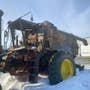 Used Case IH 2388 Combine parts. Used Case IH 2388 Combine parts.