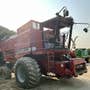 Used Case IH 2388 Combine parts. Used Case IH 2388 Combine parts.