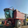 Used Case IH 2388 Combine parts. Used Case IH 2388 Combine parts.
