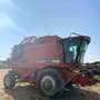 Used Case IH 2388 Combine parts. Used Case IH 2388 Combine parts.