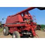 Used Case IH 2388 Combine parts. Used Case IH 2388 Combine parts.