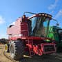 Used Case IH 2388 Combine parts. Used Case IH 2388 Combine parts.