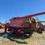 2004 Used Case IH 2388 Combine parts. 2004 Used Case IH 2388 Combine parts.