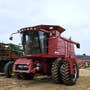 Used Case IH 2388 Combine parts. Used Case IH 2388 Combine parts.